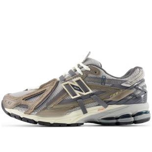 U1906 Chunky Sneakers Unisex