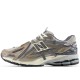 U1906 Chunky Sneakers Unisex
