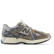 U1906 Chunky Sneakers Unisex