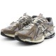 U1906 Chunky Sneakers Unisex