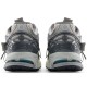 U1906 Chunky Sneakers Unisex