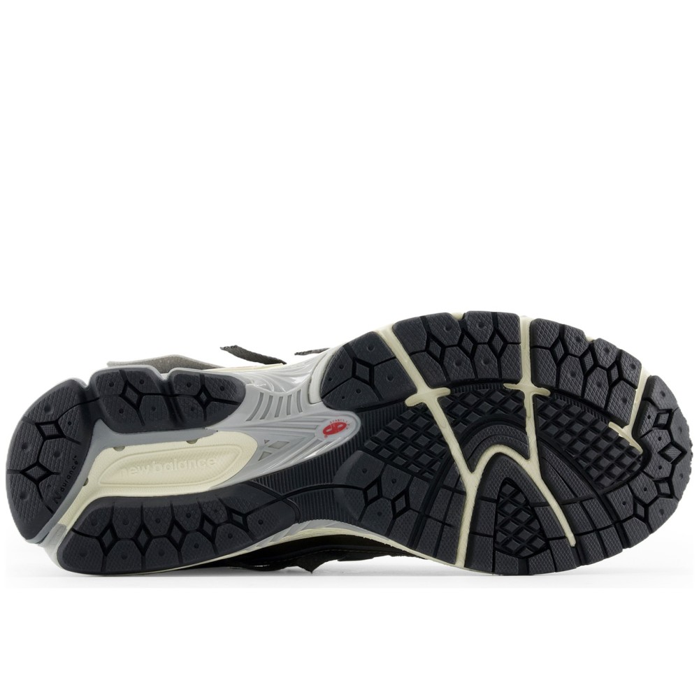 U1906 Chunky Sneakers Unisex