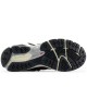 U1906 Chunky Sneakers Unisex