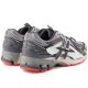 1906a Slate Grey Raincloud Drift Red