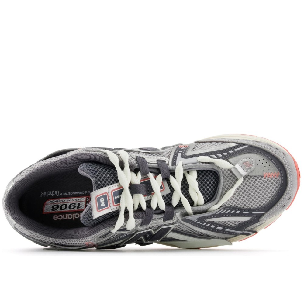 1906a Slate Grey Raincloud Drift Red