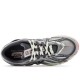 1906a Slate Grey Raincloud Drift Red