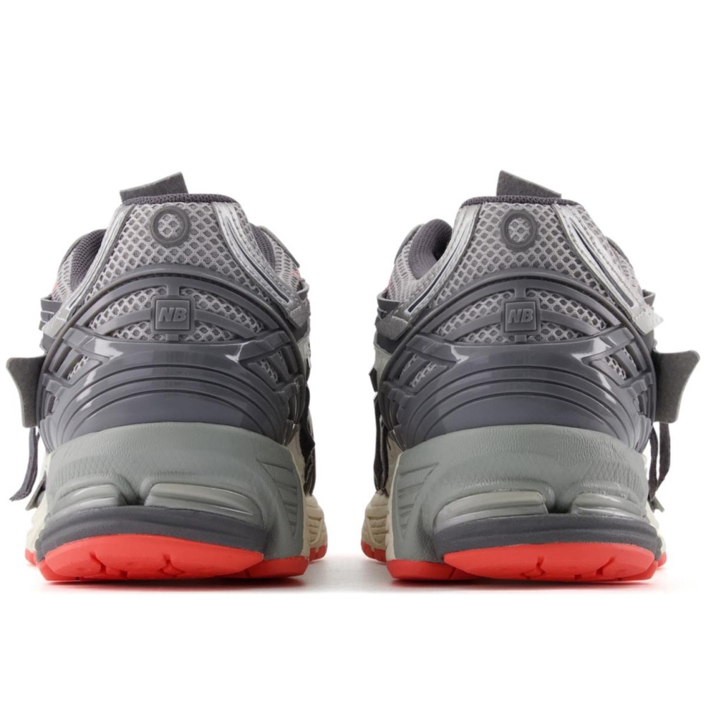 1906a Slate Grey Raincloud Drift Red