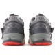 1906a Slate Grey Raincloud Drift Red