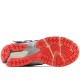 1906a Slate Grey Raincloud Drift Red