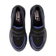 1906l Black Metallic Blue
