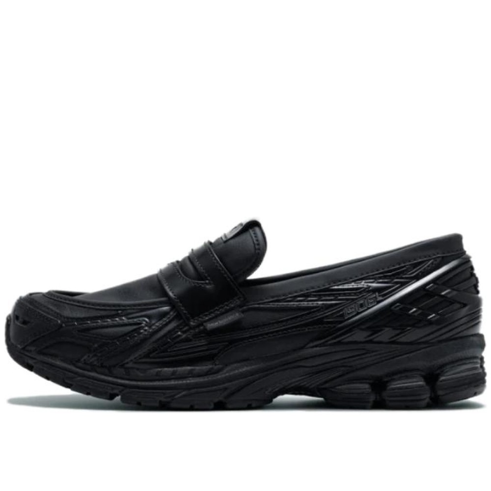 Junya Watanabe Man x 1906l Black