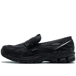 Junya Watanabe Man x 1906l Black
