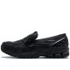 Junya Watanabe Man x 1906l Black
