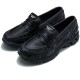 Junya Watanabe Man x 1906l Black