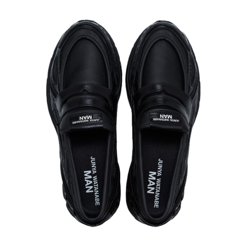 Junya Watanabe Man x 1906l Black