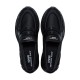 Junya Watanabe Man x 1906l Black