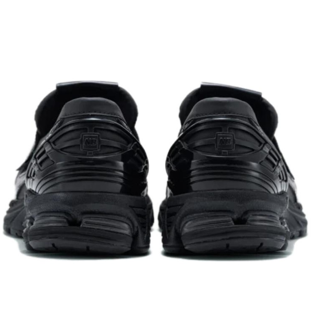 Junya Watanabe Man x 1906l Black