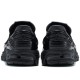 Junya Watanabe Man x 1906l Black