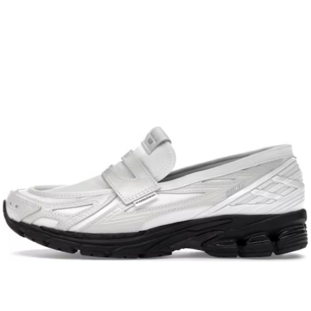 Junya Watanabe Man x 1906l White Black