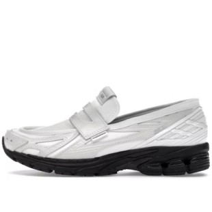 Junya Watanabe Man x 1906l White Black
