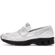 Junya Watanabe Man x 1906l White Black