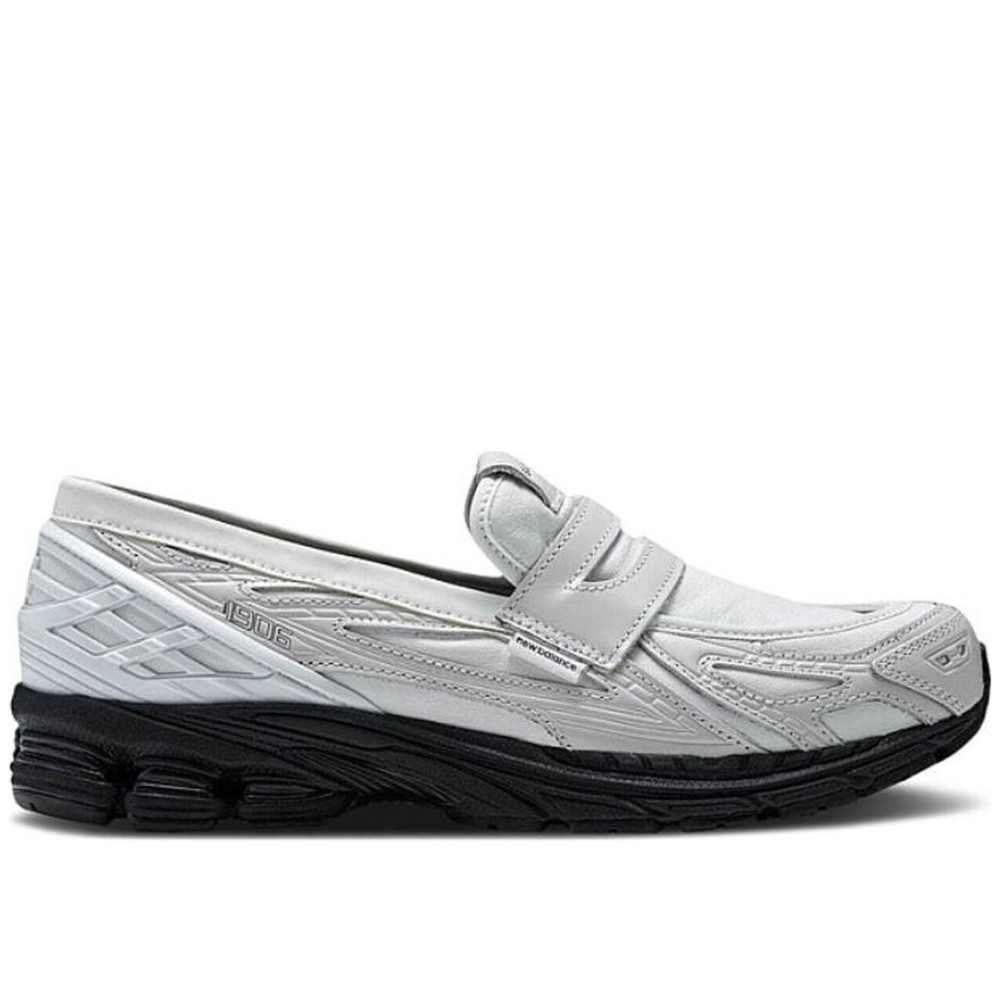 Junya Watanabe Man x 1906l White Black
