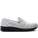 Junya Watanabe Man x 1906l White Black