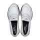 Junya Watanabe Man x 1906l White Black