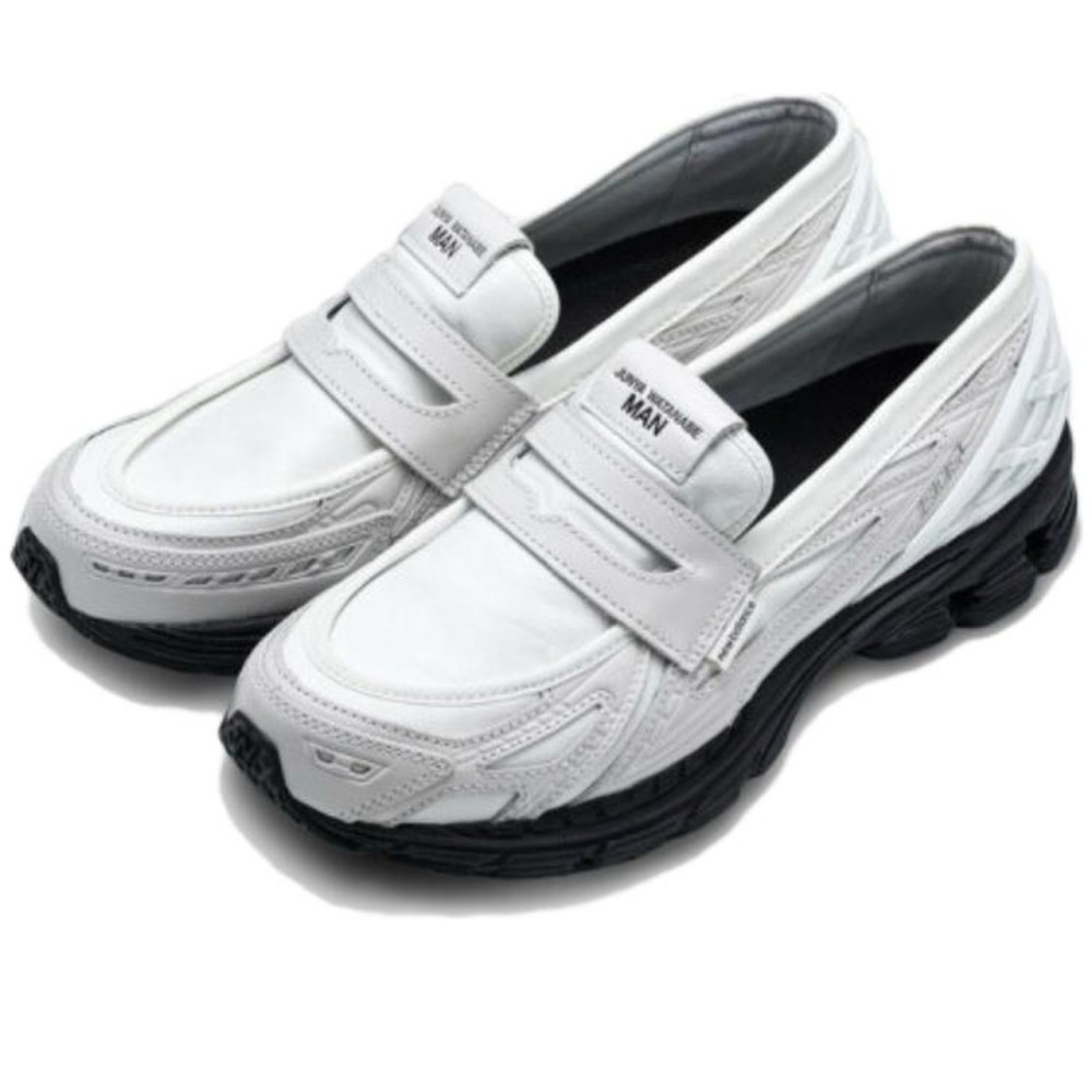 Junya Watanabe Man x 1906l White Black