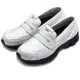 Junya Watanabe Man x 1906l White Black