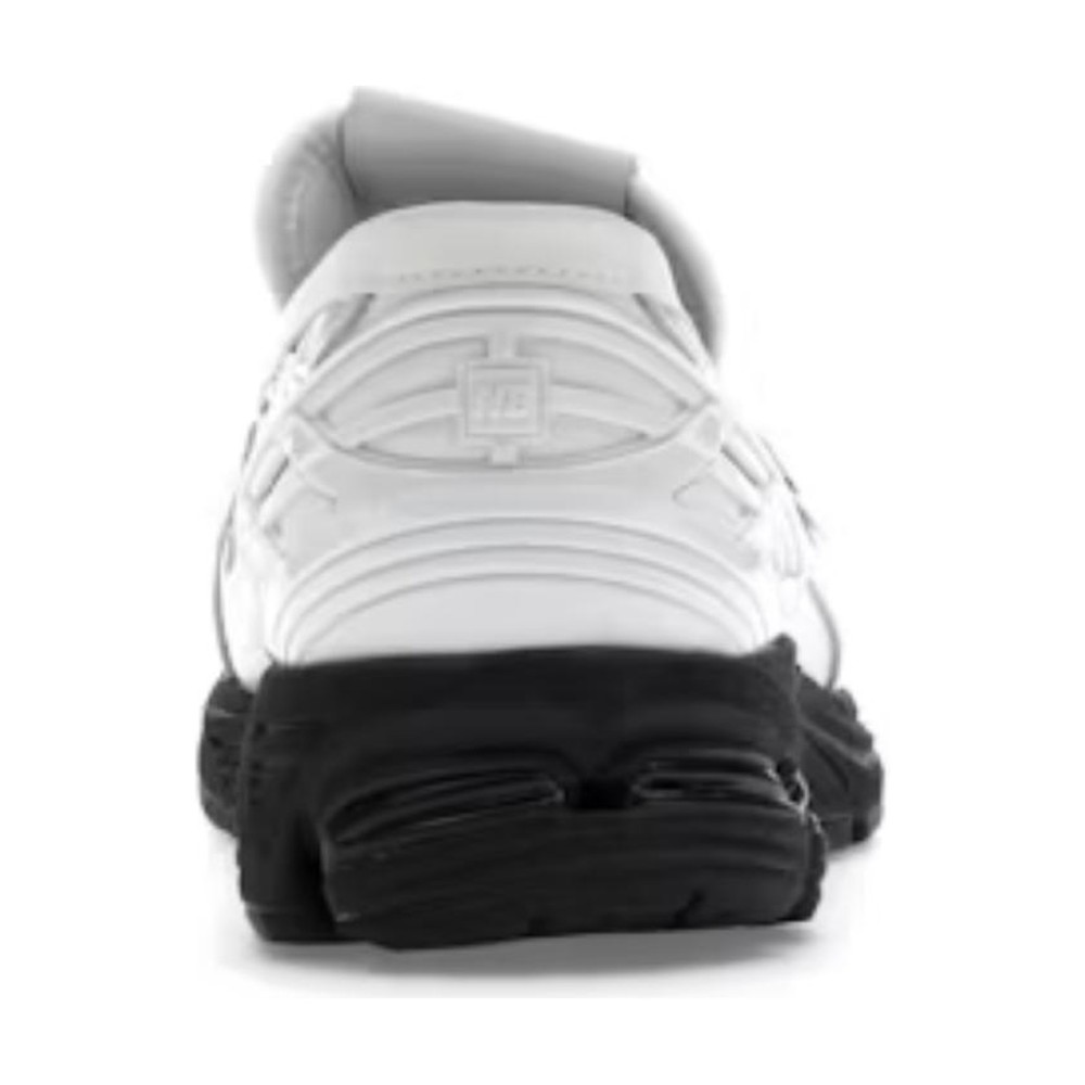 Junya Watanabe Man x 1906l White Black