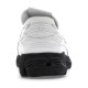 Junya Watanabe Man x 1906l White Black