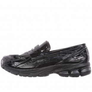 1906L Black Croc