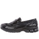 1906L Black Croc