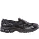 1906L Black Croc