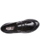 1906L Black Croc