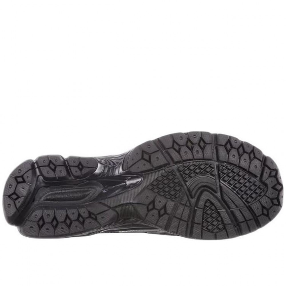 1906L Black Croc