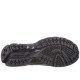 1906L Black Croc