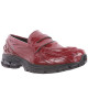 1906L Red Croc