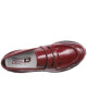 1906L Red Croc