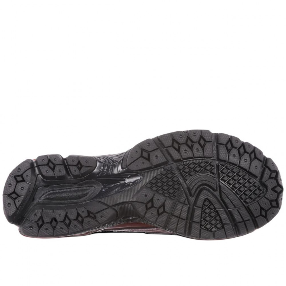 1906L Red Croc