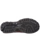 1906L Red Croc
