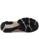1906l Bisque