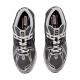 Nb 1906r Anti Wear Low Casual Running Unisex Silver Black