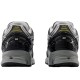 Nb 1906r Anti Wear Low Casual Running Unisex Silver Black