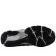 Nb 1906r Anti Wear Low Casual Running Unisex Silver Black