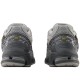 1906r Cordura Raincloud Black Cement