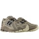 1906r Cordura Arid Stone Black Cement