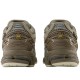 1906r Cordura Arid Stone Black Cement
