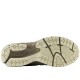 1906r Cordura Arid Stone Black Cement